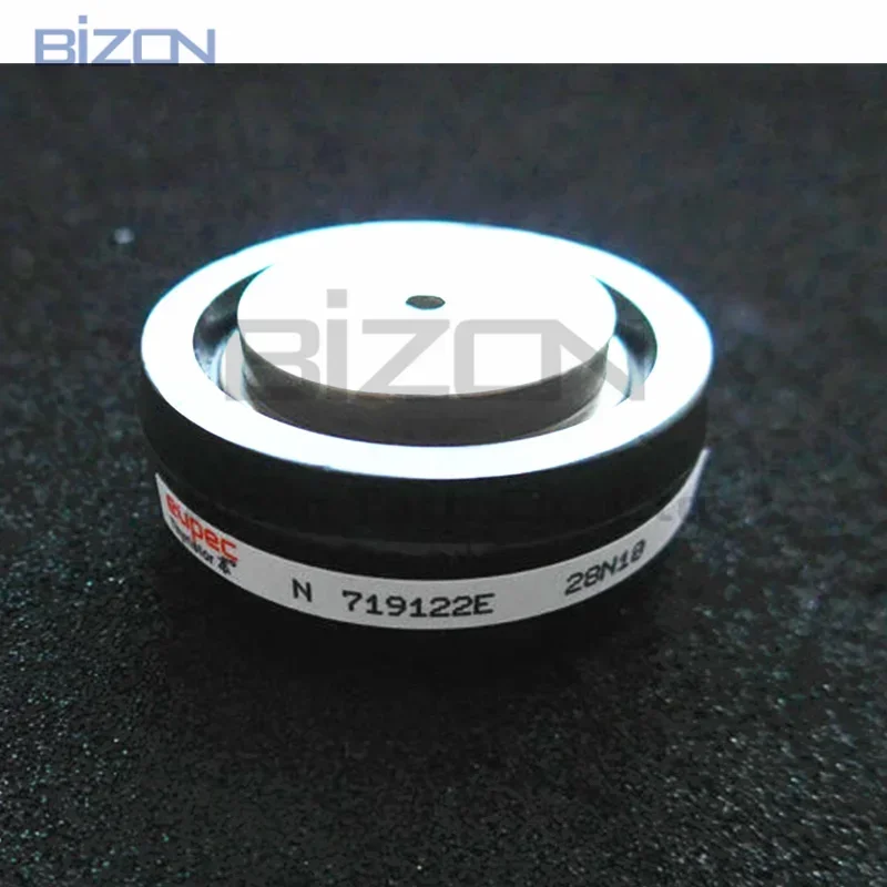 

N719122E New Original Module