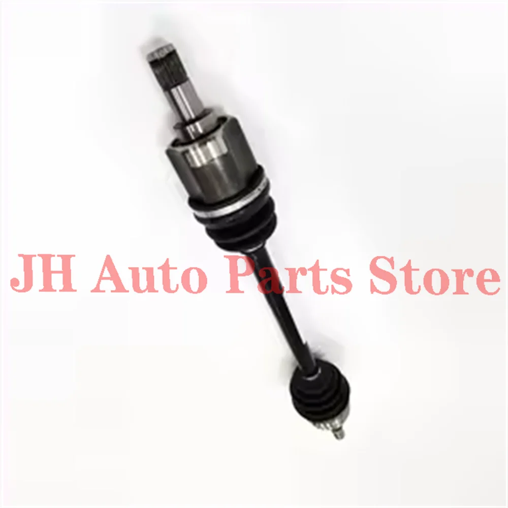 

JH Front Left CV joint Drive Shaft Assy For Kia Pride 2WD KK33125600A KK331-25-600A KK33325600