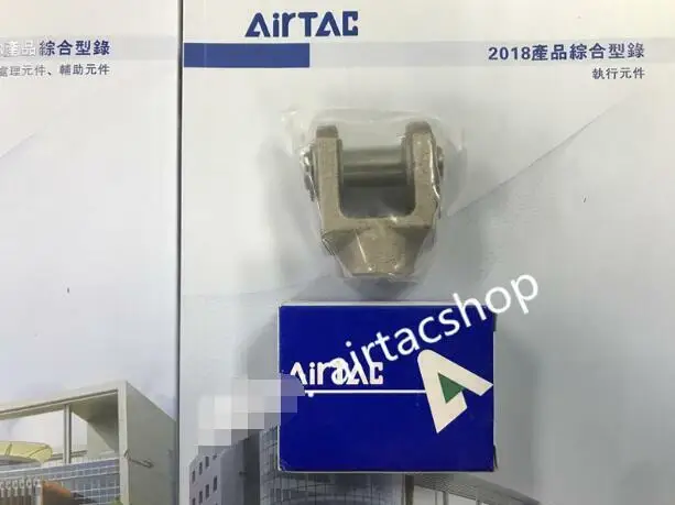 1PCS Nouveau AirTAC F-ACQ50Y FACQ50Y Raccord