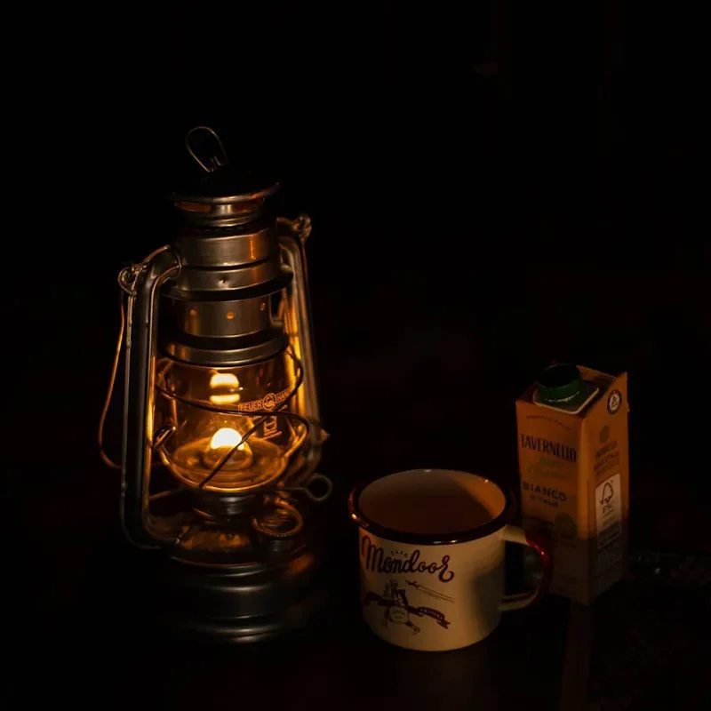 Thumbnail 3 - #60 Ranked Camping Lanterns Picks in 2026