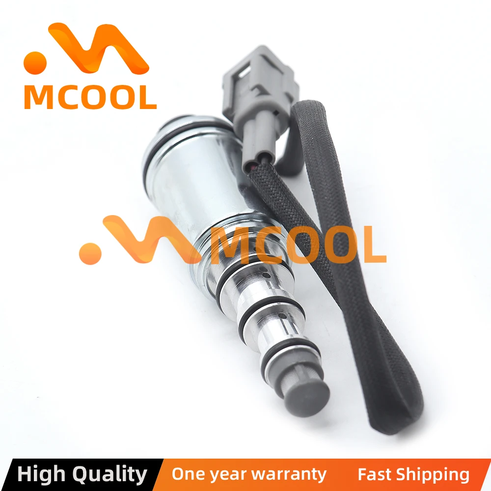 MC-55 DCS17EC صمام التحكم AC لإنفينيتي G35 M35/لنيسان سيرينا C26 HC26 FC26 HFC26 926001VA0A 926001VA0B 926001VA0C