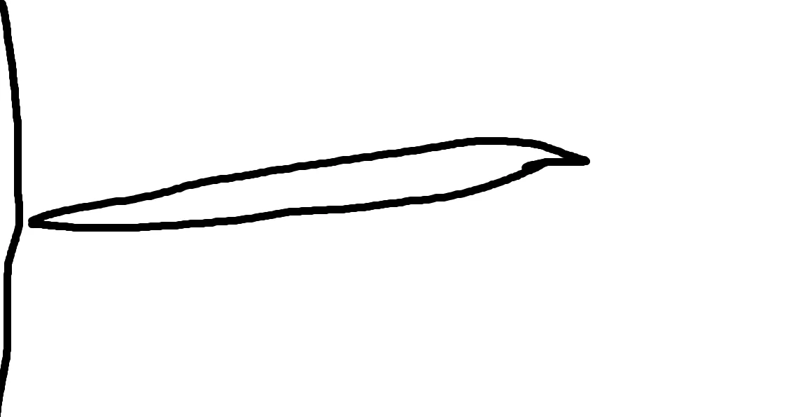 

Пневматический ультразвуковой шлифовальный станок с возвратно-поступательным файлом, полировальный инструмент BM-09E Y