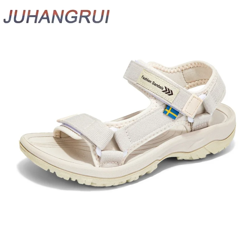 sandalias-femininas-esportivas-para-atividades-ao-ar-livre-caminhada-secagem-rapida-antiderrapantes-leves-confortaveis-para-praia-trilha-e-uso-casual