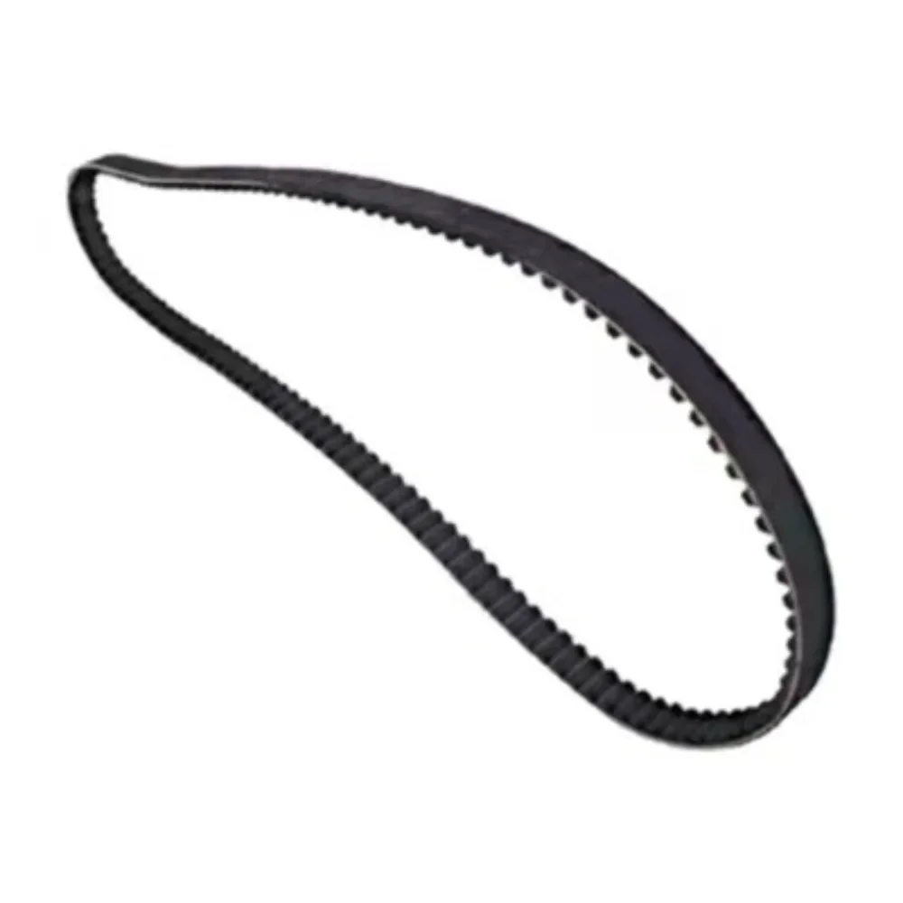 

BDL SPC-133-24 Falcon SPC Rear Transmission Belt Suitable for 2012-2015 Harley Softail