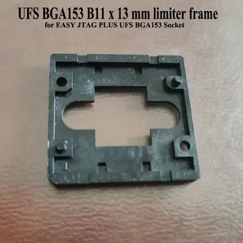 10 best sales Khung ufs - №4