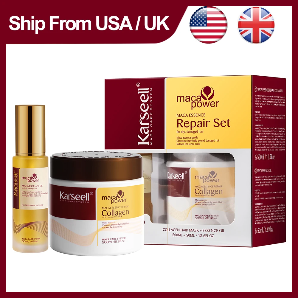 #30 Cheapest Hair Care Kits Deals You Can Get