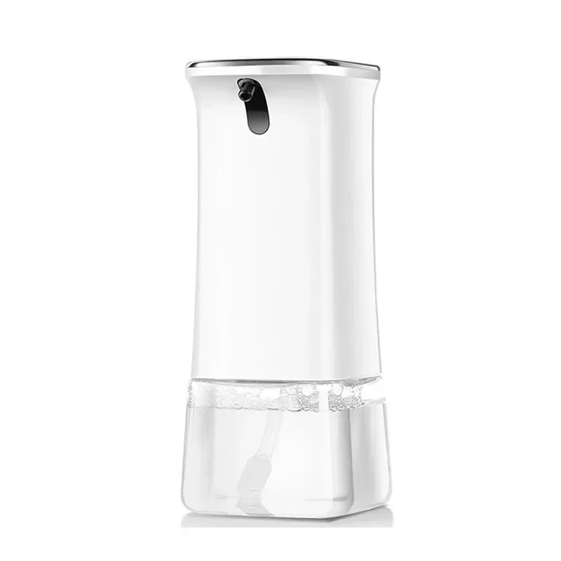 Xiaomi ENCHEN POP Clean Hand Washer Auto Soap Dispenser Non-contact Foaming Washing Machine For Smart Home Hospital School Use