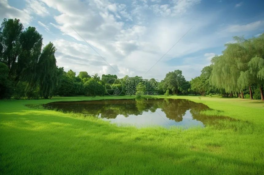 

0.7 Inch RC Crawler Wheel Rims Set (4PCS) for 1/30 Axial SCX30 Bronco Wrangler K10 Redcat Ascent-32 (Rims Only)