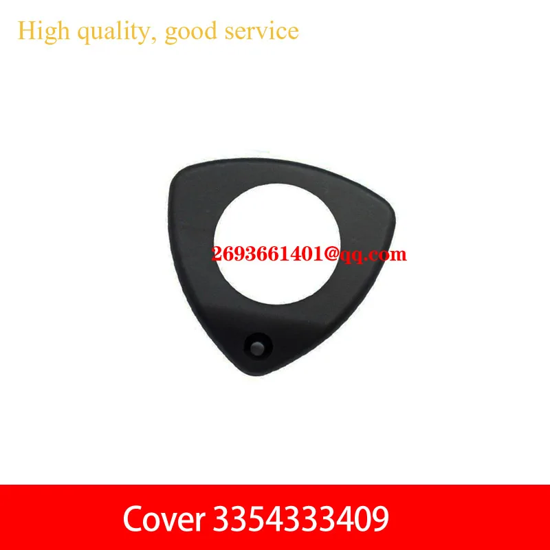 Forklift Parts Cover 3354333409,For LINDE TRUCK