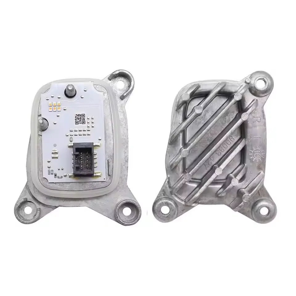 

For BMW 4' F36 F32 F30 F82 Full LED Headlight direction indicator L side 63117493231 63117493232