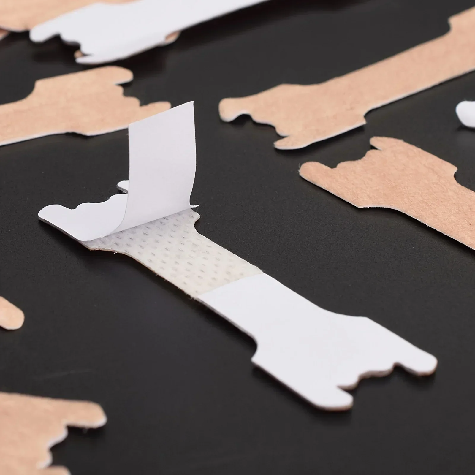 شرائط مكافحة الشخير وشرائط الأنف التنفس أسهل التنفس وقف الشخير الأنف 2026 رقعة نوم جيدة جهاز مساعد النوم الصحة C #2