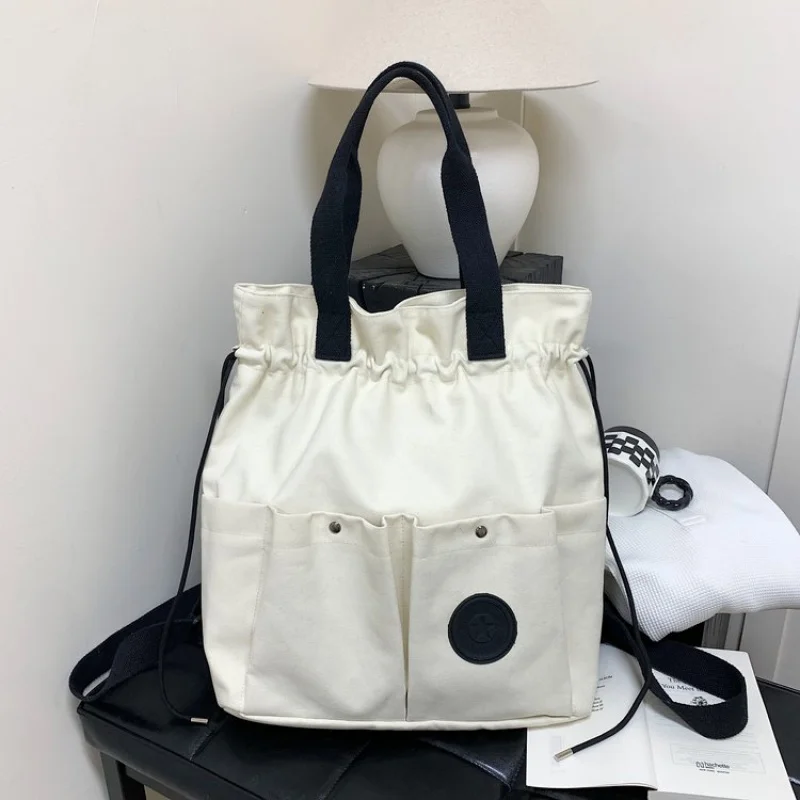 

Designer Paris Inspired Women Crossbody Bag Luxury Leather Handbag Elegant Trendy