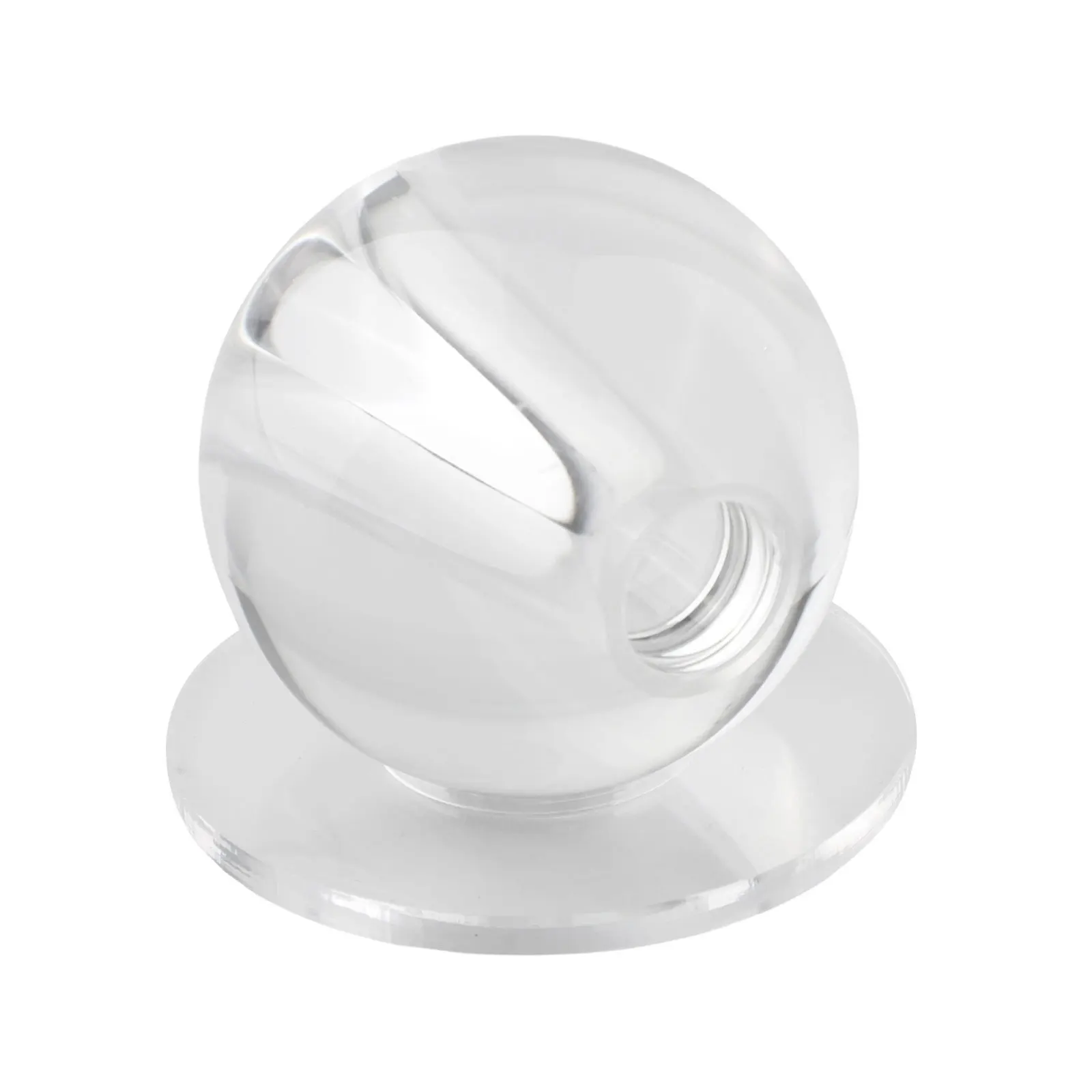 

Средство для ударов по мячу Тренажер для бильярда Обучение средам Гладкий кий Движение Прозрачный дизайн Точная тренировка пострела