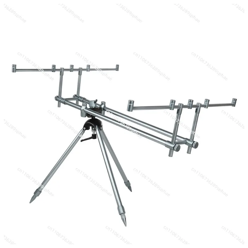 New Three Legs Stan…