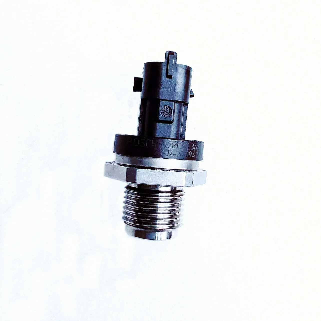 WAP02 Fuel Pressure Sensor, 68247772AA, 68379484AA, For: 3.0L Diesel Version, Grand Cherokee WK, Pickup RAM1500, LX3002011-2023