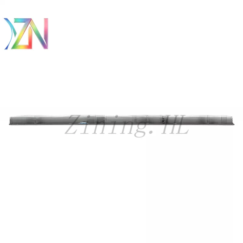 For Lenovo Thinkbook 14 G2 ITL G3 2021 model pressure strip ARE hinge cover