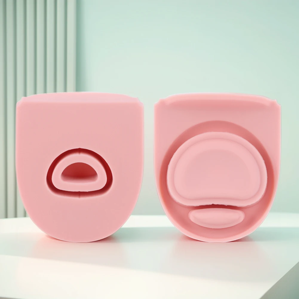 Silicone Replacement Gasket for Owala Water Bottles