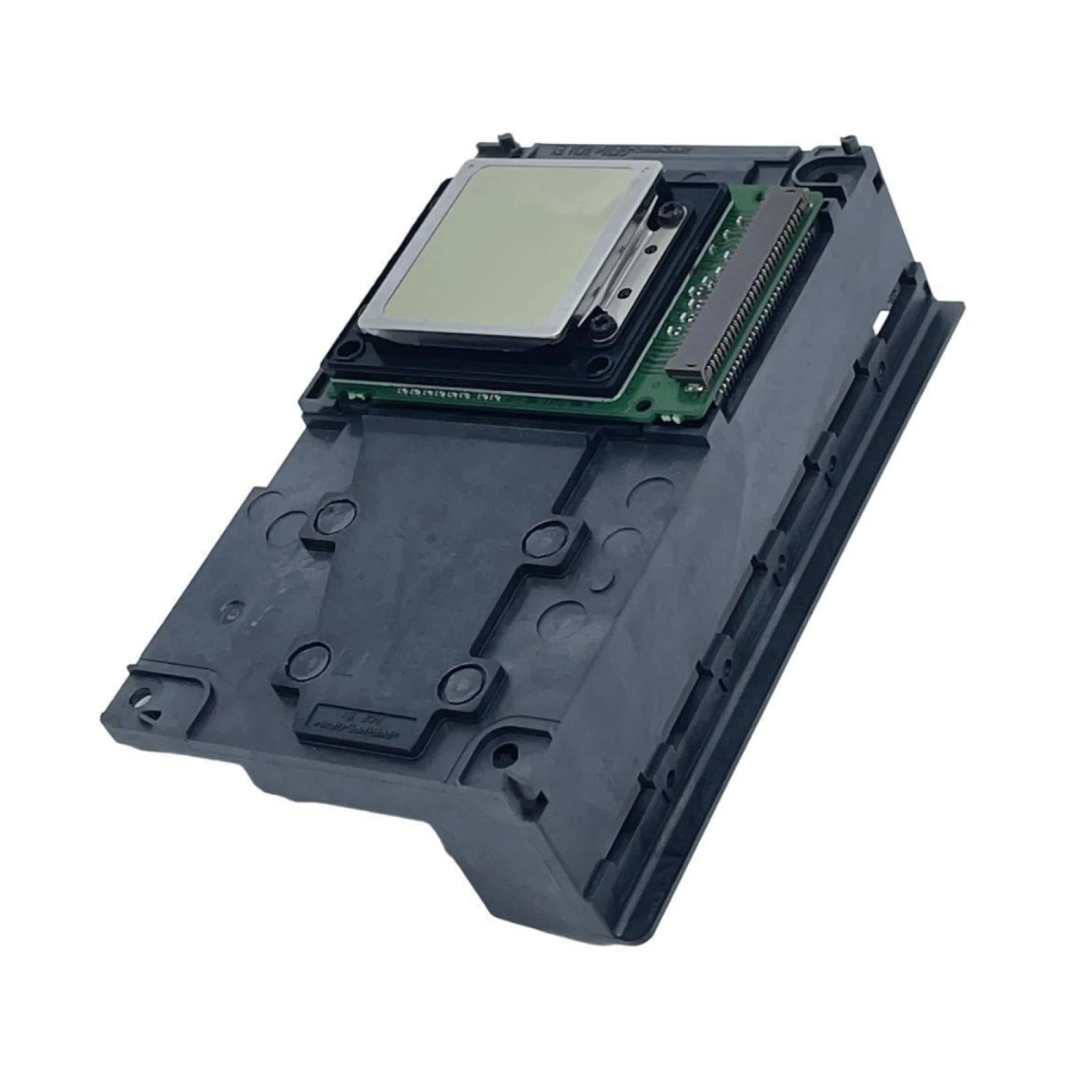 Printhead Print Head Fits For Epson Expression Photo HD XP 6000 XP-6005 XP 6105 XP 6005 XP-6100 XP 6001 XP-6000 XP 6100 XP-6001