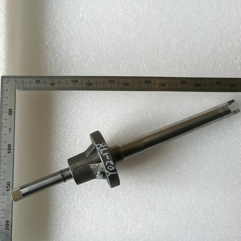 

НОВЫЕ запасные части для чиллера Trane OPR00330 OPERATOR TANG 1st STAGE