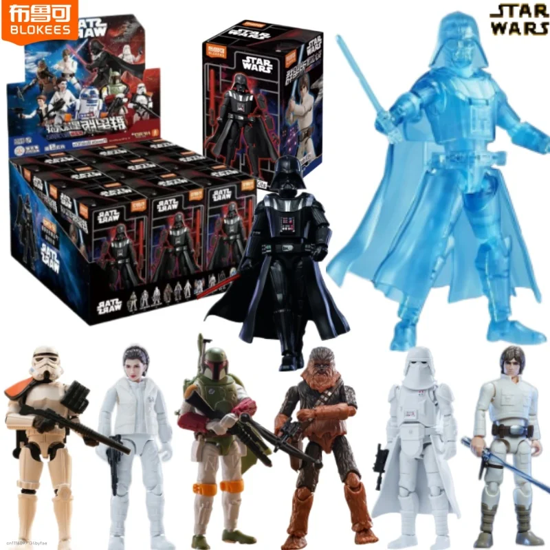 blokees-star-wars-figuras-de-bloques-de-construccion-parte-2-darth-vader-luke-skywalker-modelo-de-ensamblaje-adornos-de-escritorio-juguete-de-regalo