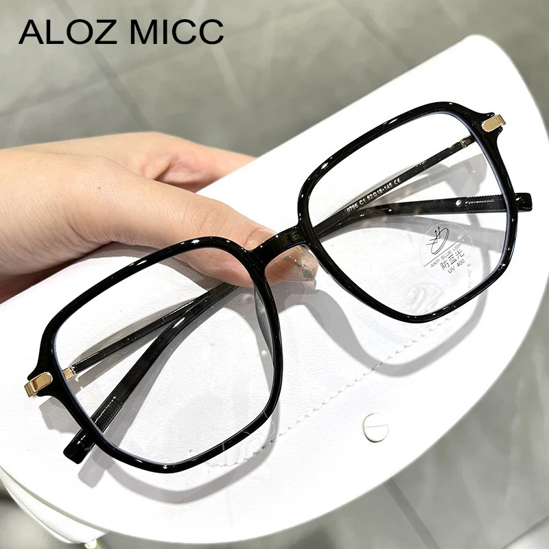 ALOZ MICC Damen SonnenbrilleA182