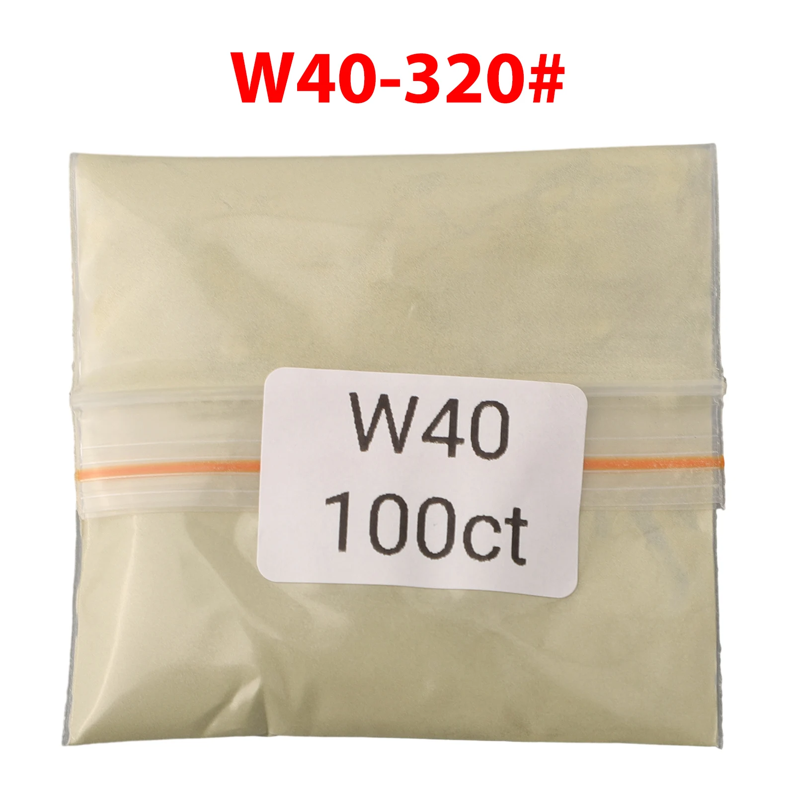 ผงไมค์เพชรแบบ320-10000กรวด1ชิ้นสำหรับเครื่องมือเจียรโลหะเซรามิกสำหรับการแปรรูปวัสดุที่ไม่ใช่โลหะ