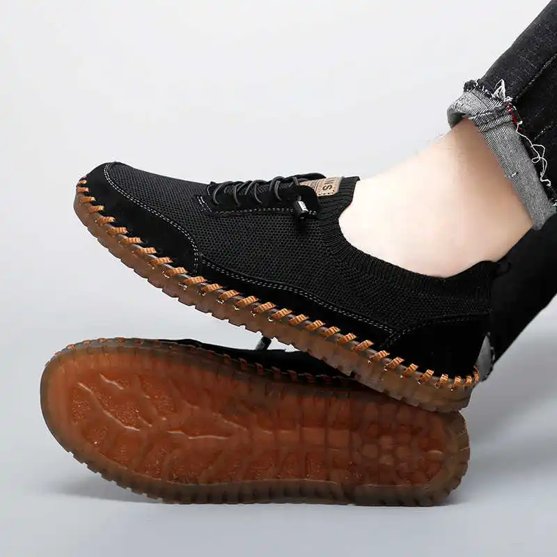 

Pipe Boots Lazy Sneakers White Elegant Wedding Man Shoes Wedding Dress Shoes Sport Outside Celebrity Athletic Teniz