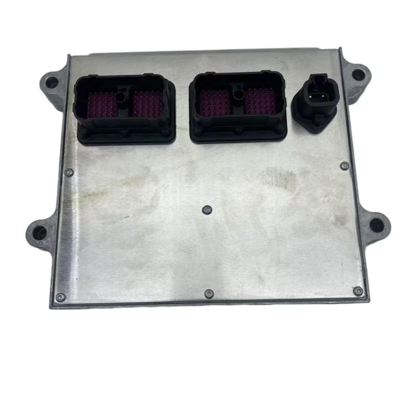 

4988820 For Komatsu Cummins 600-475-1102 PC138-8 4D95 Programmable Shelf Life One Year High Quality Original Brand New