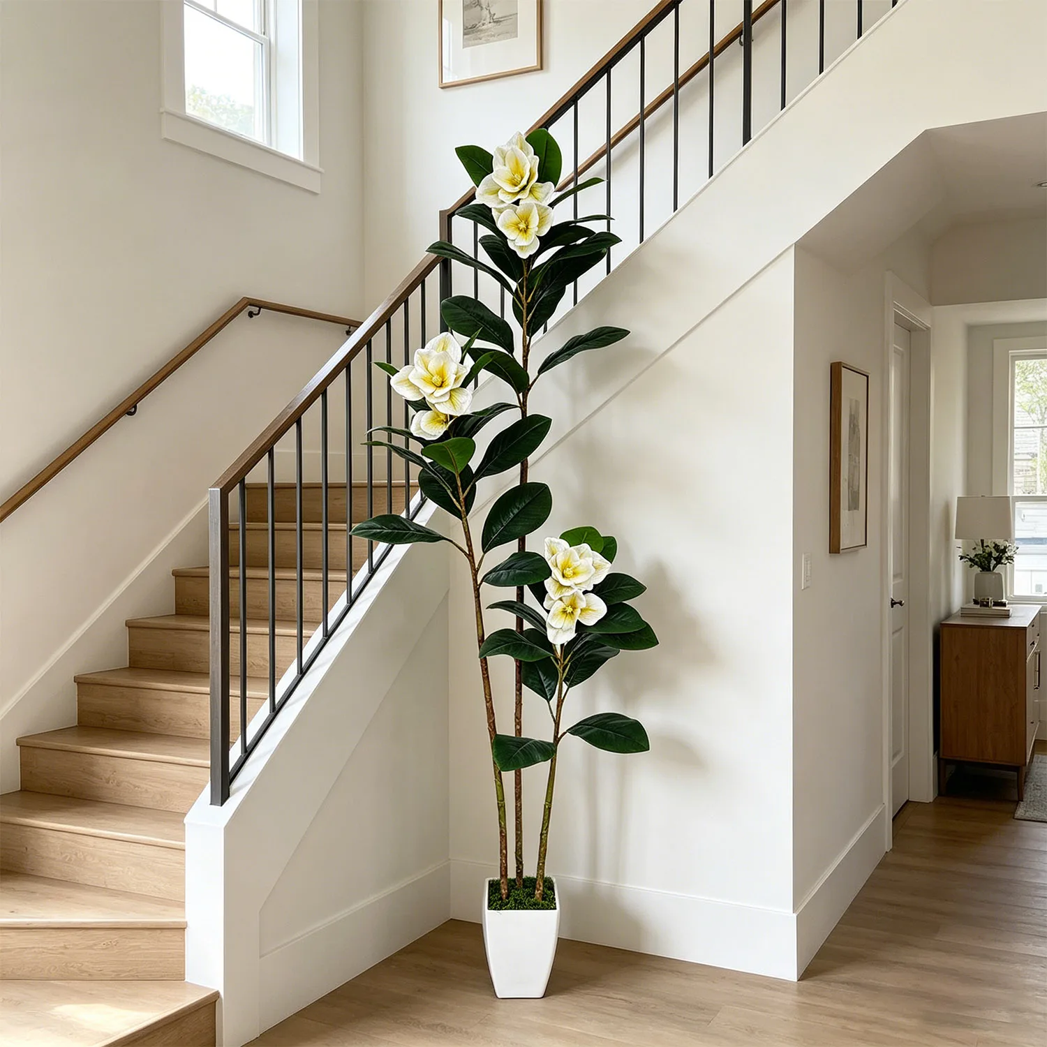 albero-di-magnolia-artificiale-140-180cm-59ft-pianta-finta-realistica-per-decorazione-di-casa-matrimoni-hotel-interni-e-soggiorno