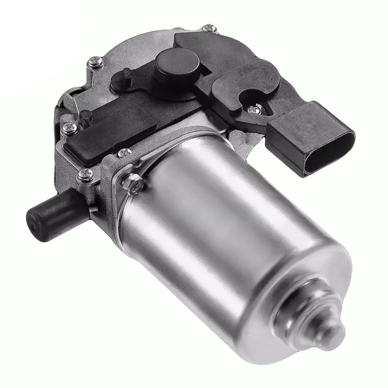 

Точный 61617200510 двигатель стеклоочистителя автомобиля для BMW X5 X6 2007-2014 61617200513 61617153733