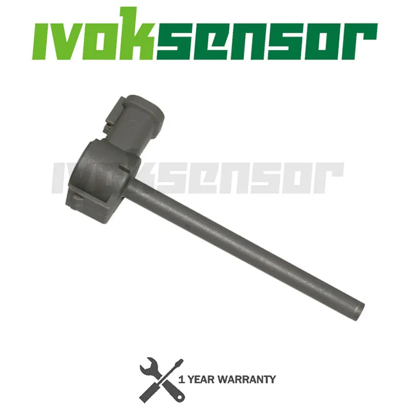 81274210232 Coolant Level Sensor Water Lever Switch For MAN TGA TGS TGX F2000 Truck Foc NL Lion's City Explorer Star 81274210195