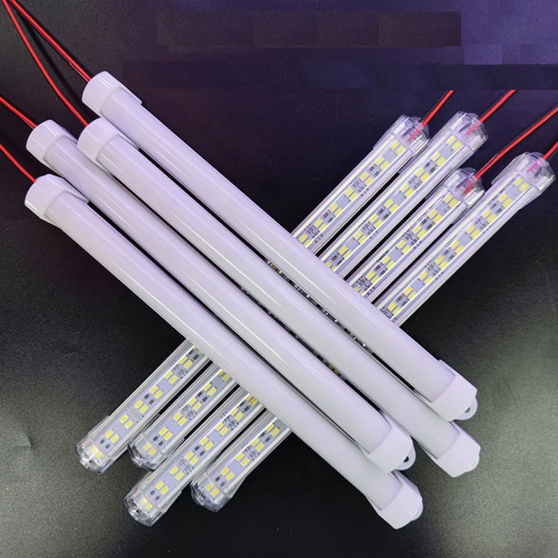 Thumbnail 4 - #2 Best Fluorescent Tubes to Buy In 2026