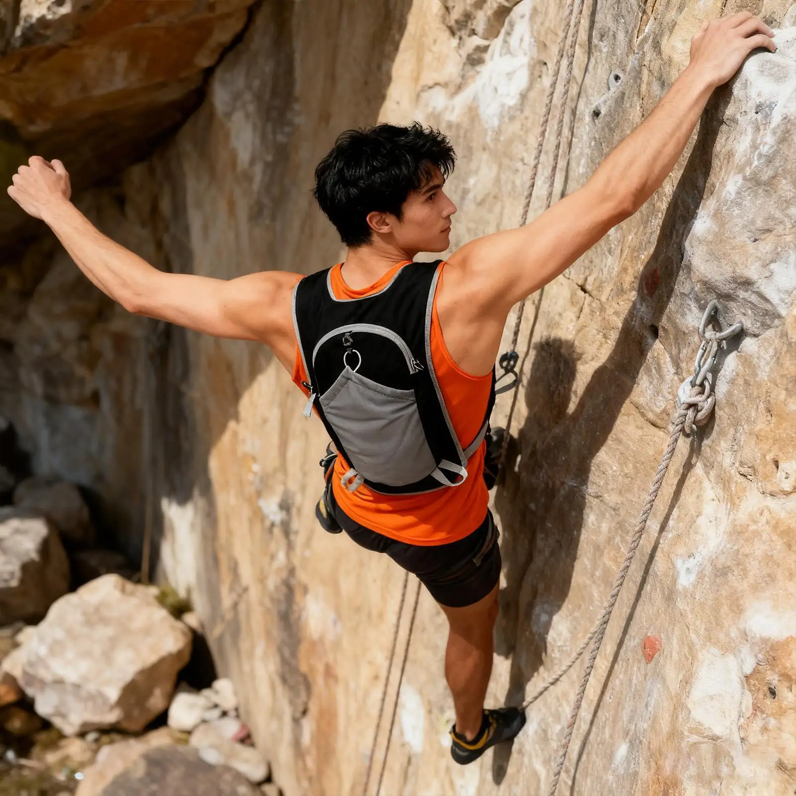 

Жилет для гидратации, легкая водонепроницаемая сумка, жилет для гидратации для бега для занятий спортом на открытом воздухе, фитнеса, велоспорта, пешего туризма, кемпинга, альпинизма