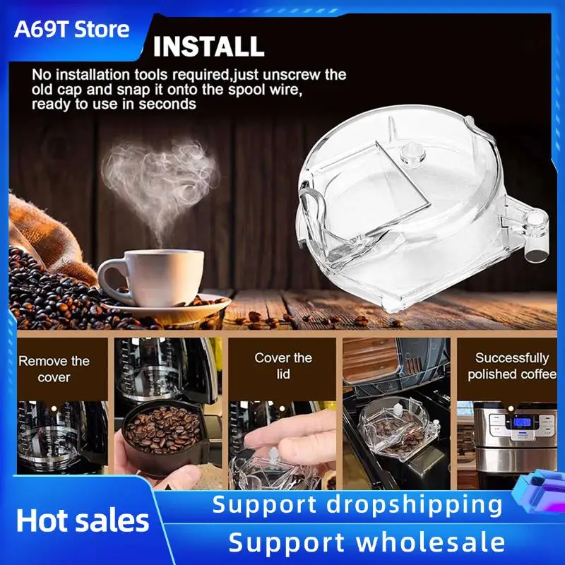 A69T 2X DGB-500GLID…