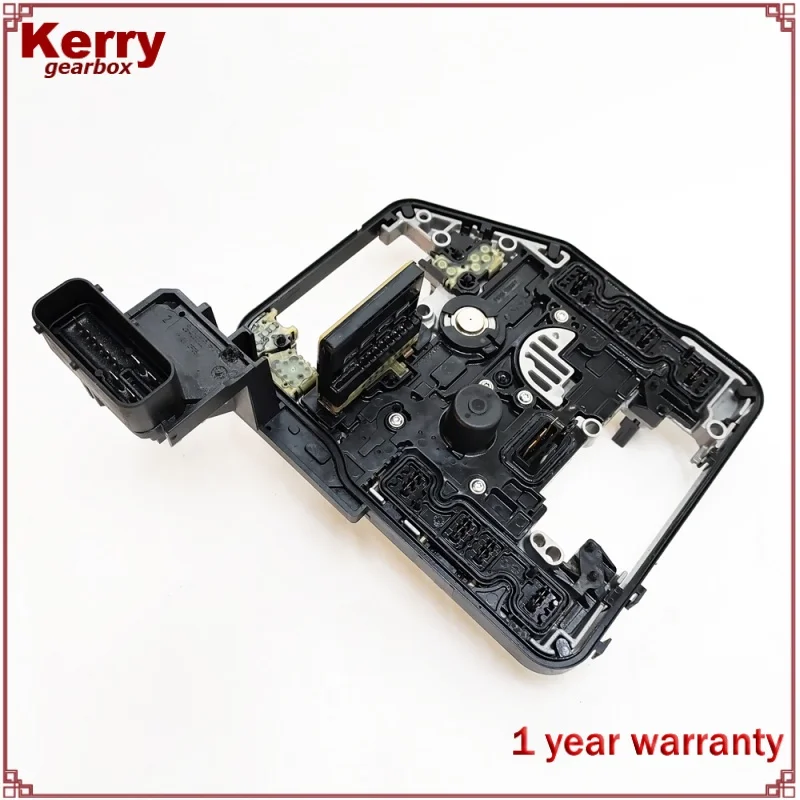 

0AM927769E OAM927769E DSG 7 DQ200 TCU TCM Transmission Control Unit for Audi Volkswagen