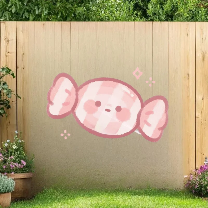 طقم إصلاح ساعة Seiko، يتضمن تاجًا جذعيًا فولاذيًا لحركات NH34 NH35 NH36 NH38 NH39