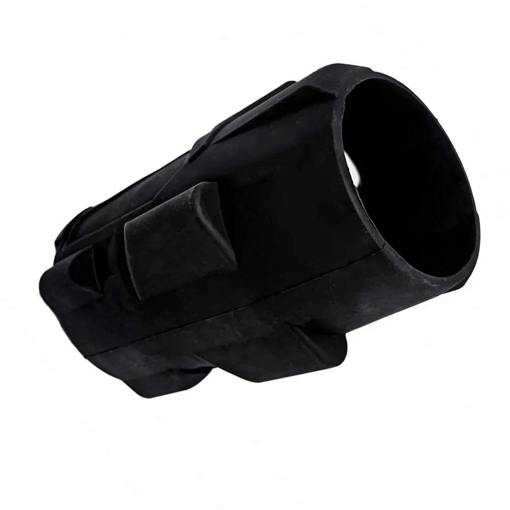 

For 2960-20 For 2962-20 Tool Protective Cover Fuel Mid-Torque Boot Easy Install And Removal Flexible Material Lightweight