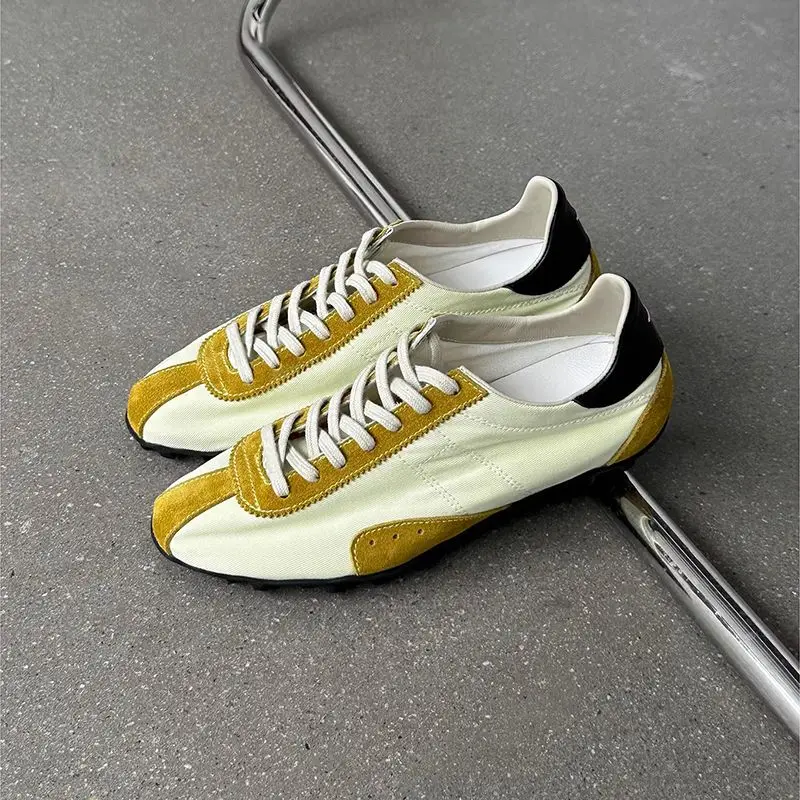 classic-unisex-casual-canvas-shoes-flat-bottom-deqin-soft-bottom-lightweight-dad-shoes-fashionable-retro-style-daily-wear