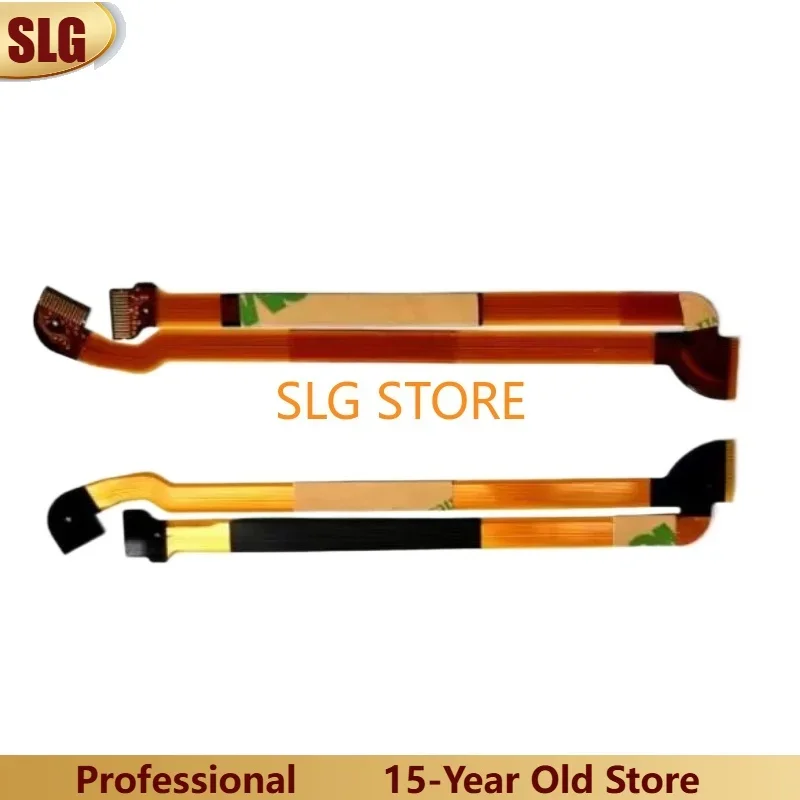 2Pcs A Set Of New F…