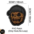 HK31-5-1PCS
