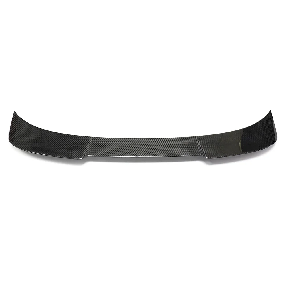 

G87 M2 Spoiler OD Style Dry Carbon Fiber Rear Wing for BMW G87 M2 2023+