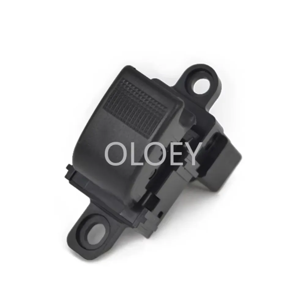 Window Regulator switch Single switch Window control switch UR56-66-370 for Mazda BT-50 2006 2007 2008 2009 2010 2011