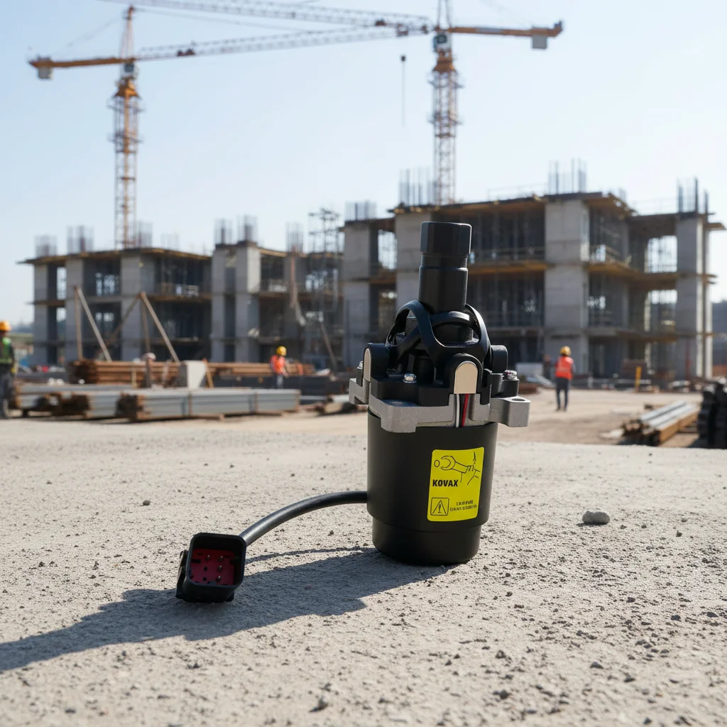 joystick-de-valve-hydraulique-de-controle-pour-pelle-taluada-pour-electrique-rotatif-e320gx-e323gc-e345gx