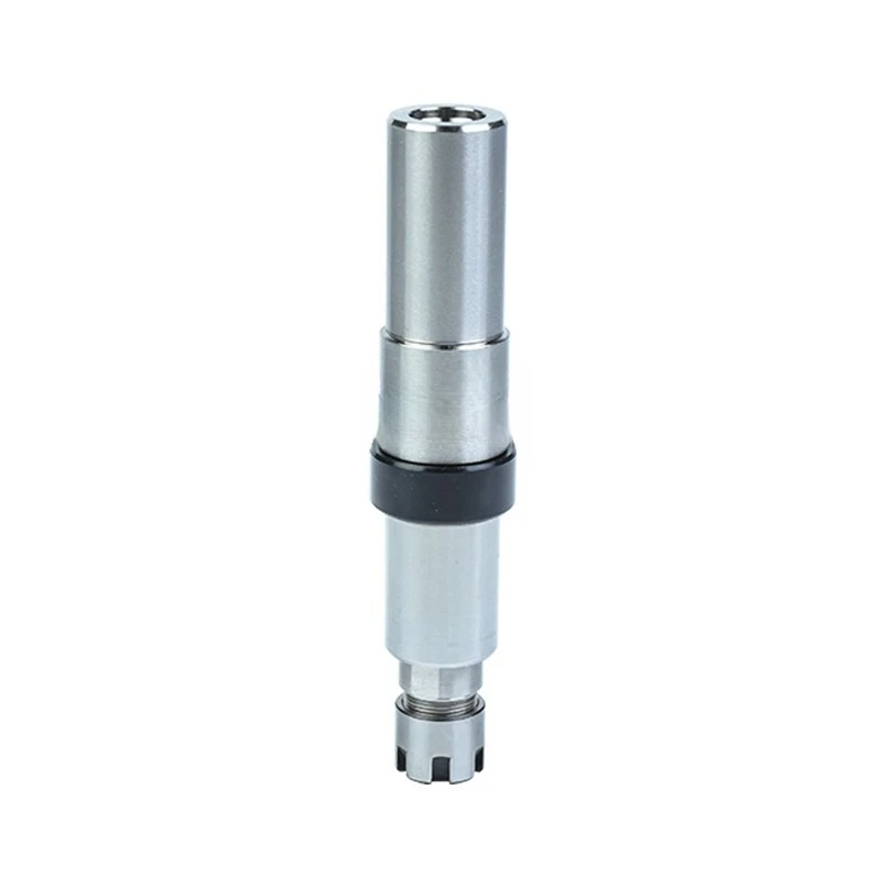 Floating deburring tool holder, floating tool deburring chamfering tool holder, contour trimmer