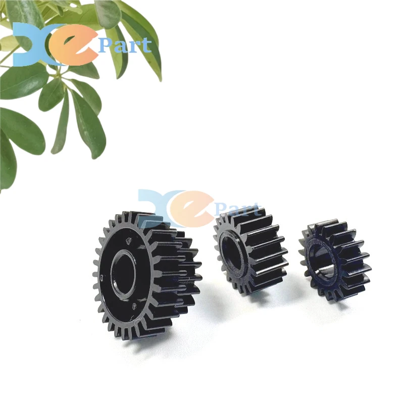 

100SETS Gear kit For Epson C8690 C8190a 869Ra WF6093 6593 8593 R878 8690 Printer Parts