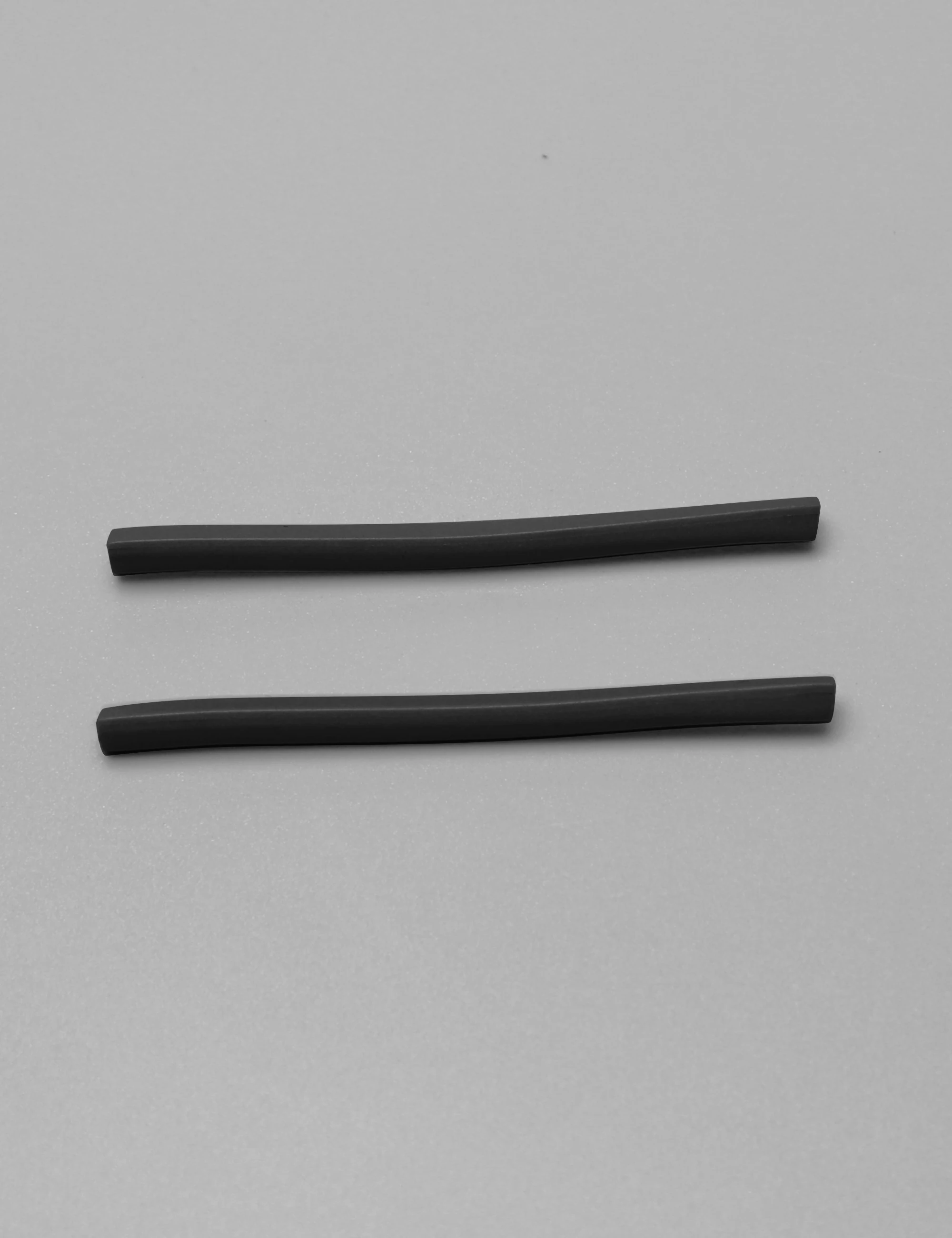 أغطية أرجل بديلة من LOCKFIT لإطار Oakley Deviation OO4061