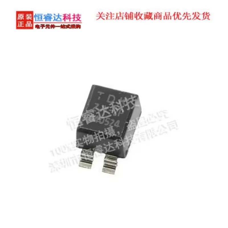50PCS/LOT ZJYS51R5-2PT-01 SOP-4 ZJYS51R5-2P-01 SOP-4 ZJYS51R5 Code ZJY-2P01 Filter/common mode inductance In Stock Can order