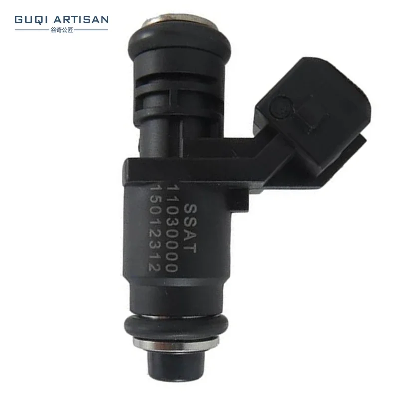 CEV13-028 Fuel Injector