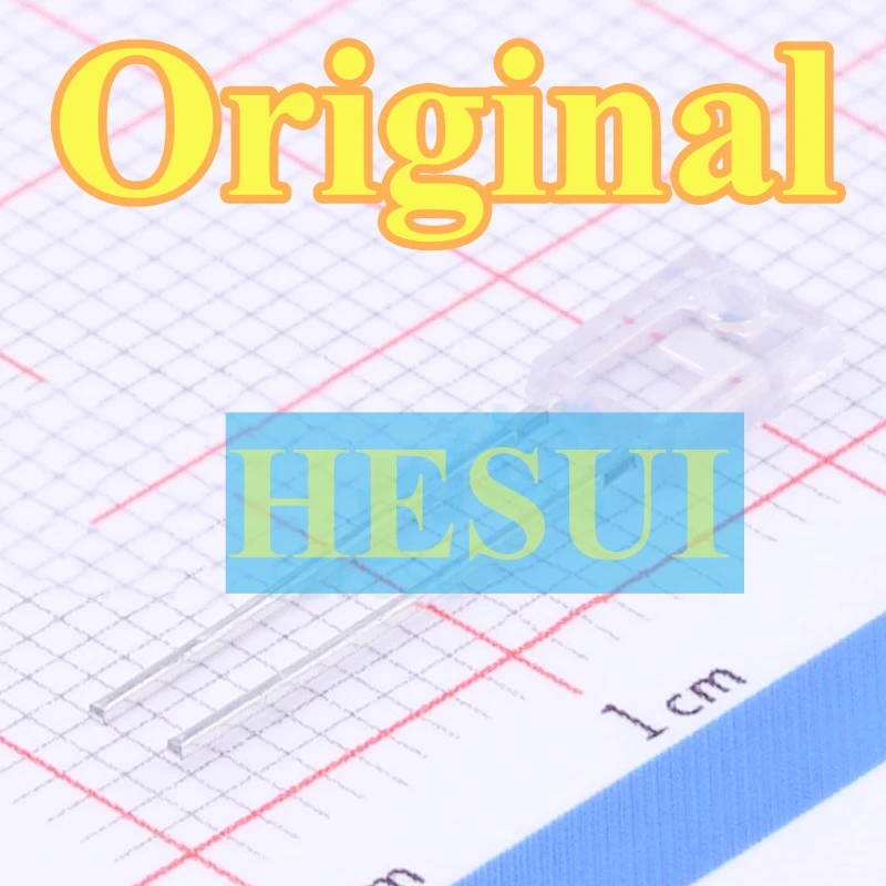 1/10PCS Infrarouge transmission tube IR908-7C(E5) Original