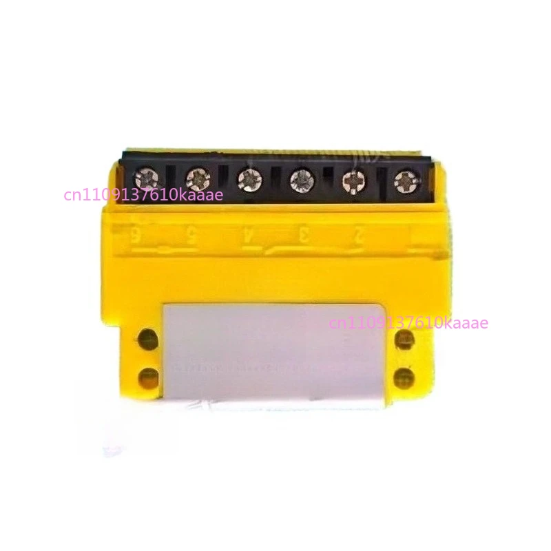 

GHE40L 19141010 200-10%...480 В переменного тока 90...215 В постоянного тока NORD